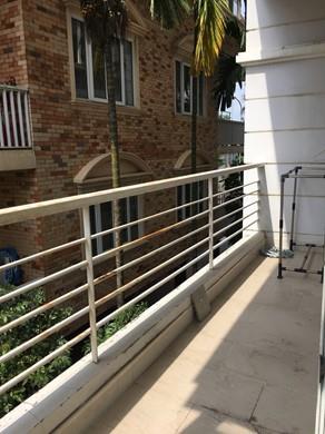 Big Size Serviced Apartment for rent Myn Villa in Nguyen Van Huong  D299228 (7)